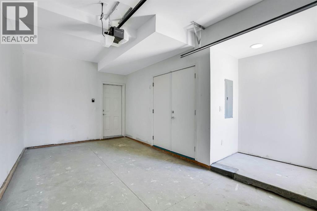 304 Red Sky Villas NE - 11
