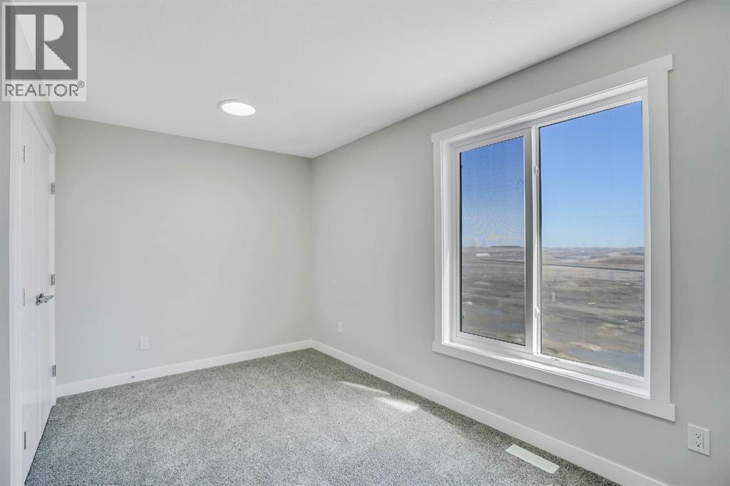 304 Red Sky Villas NE - 26