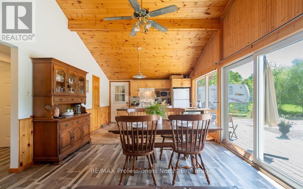 899 KATRINE ROAD - 13