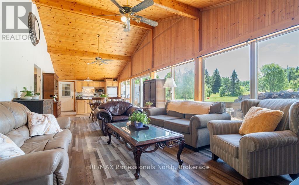 899 KATRINE ROAD - 15