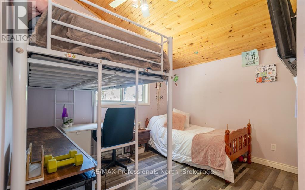 899 KATRINE ROAD - 16