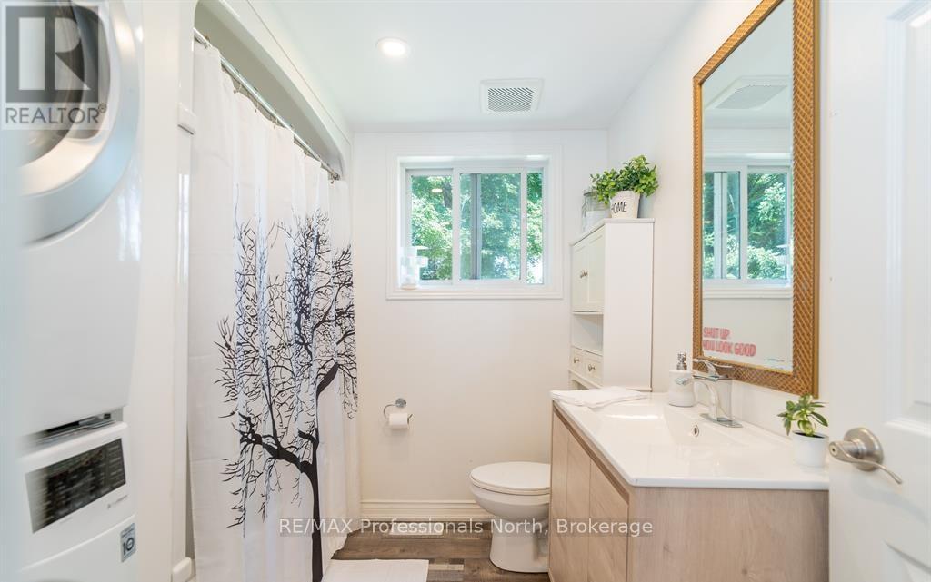 899 KATRINE ROAD - 18