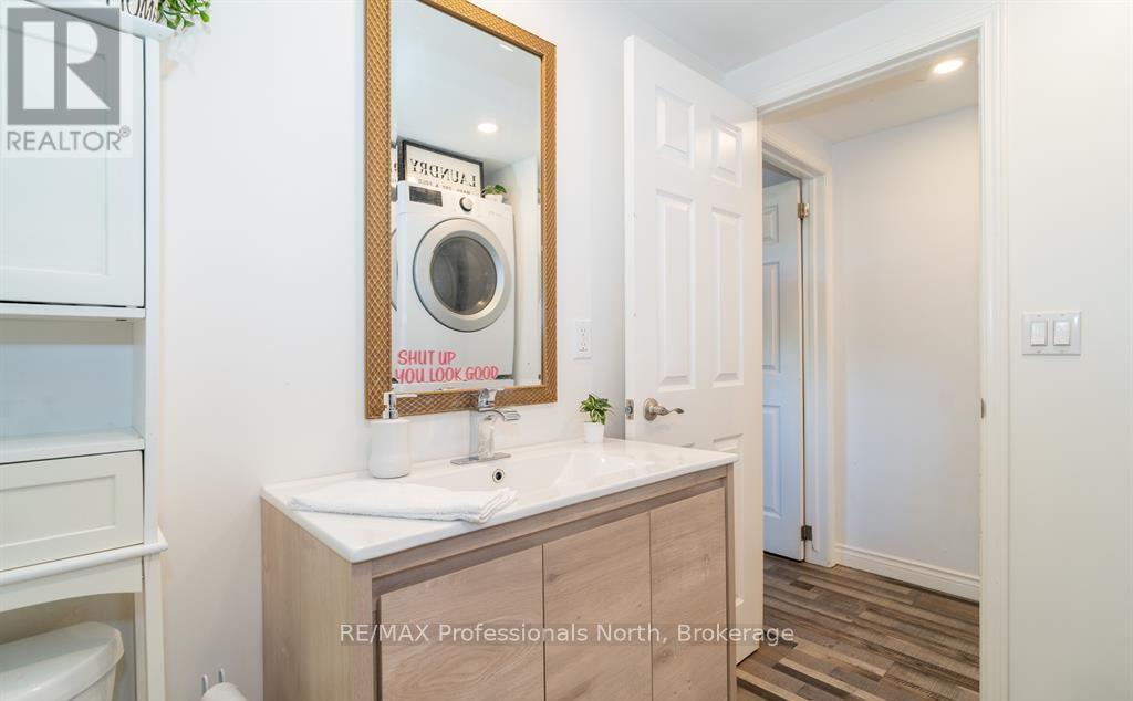 899 KATRINE ROAD - 19