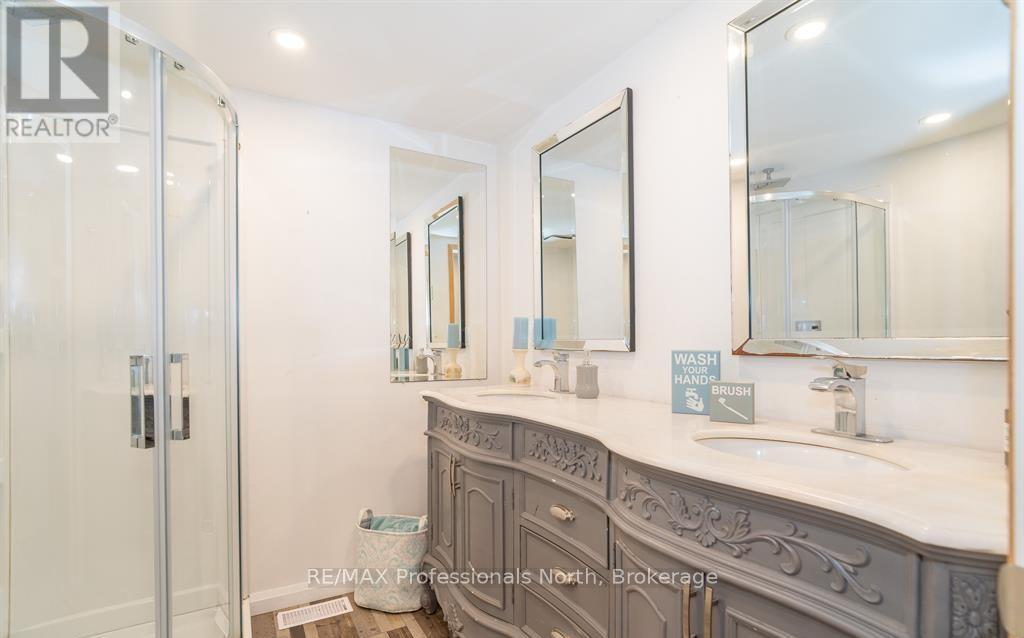 899 KATRINE ROAD - 20