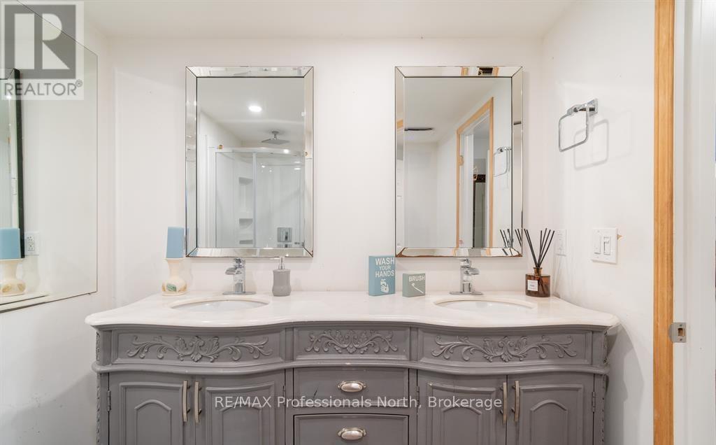 899 KATRINE ROAD - 22