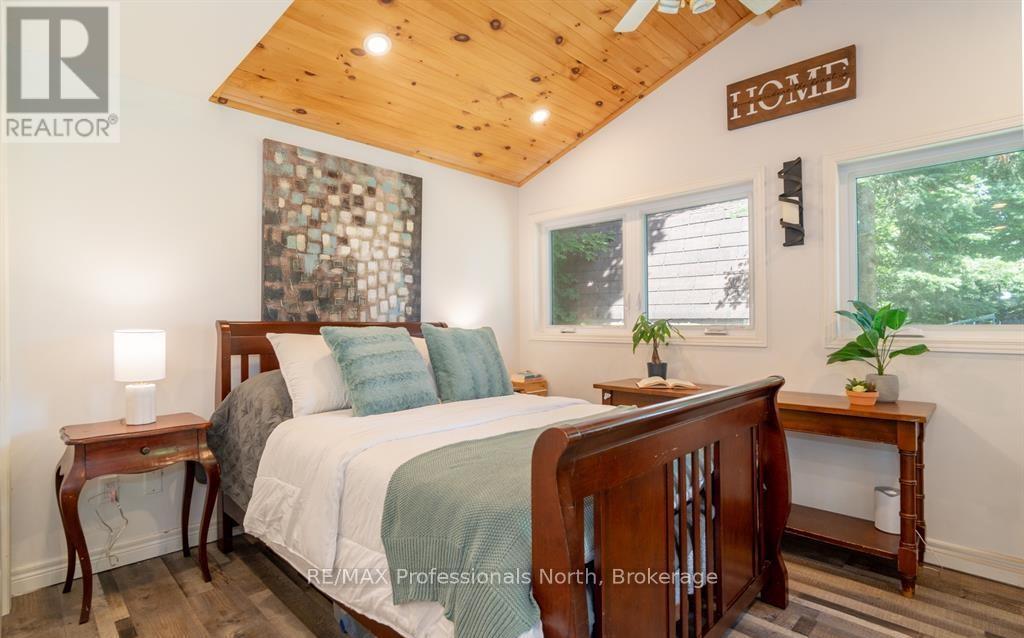 899 KATRINE ROAD - 23
