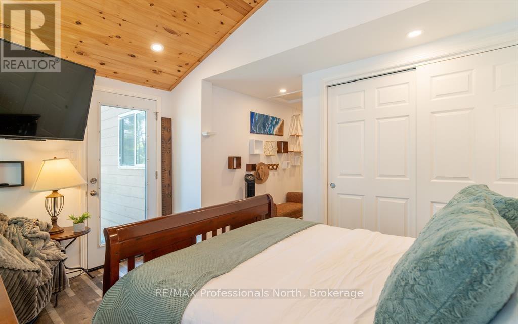 899 KATRINE ROAD - 24