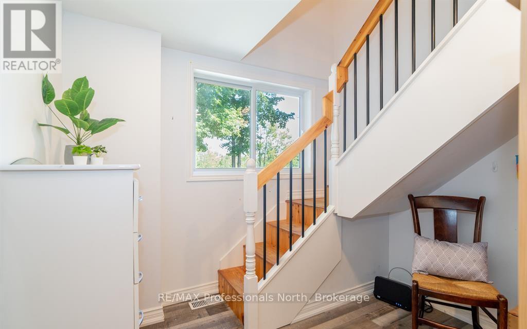 899 KATRINE ROAD - 25