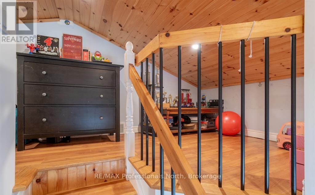 899 KATRINE ROAD - 26