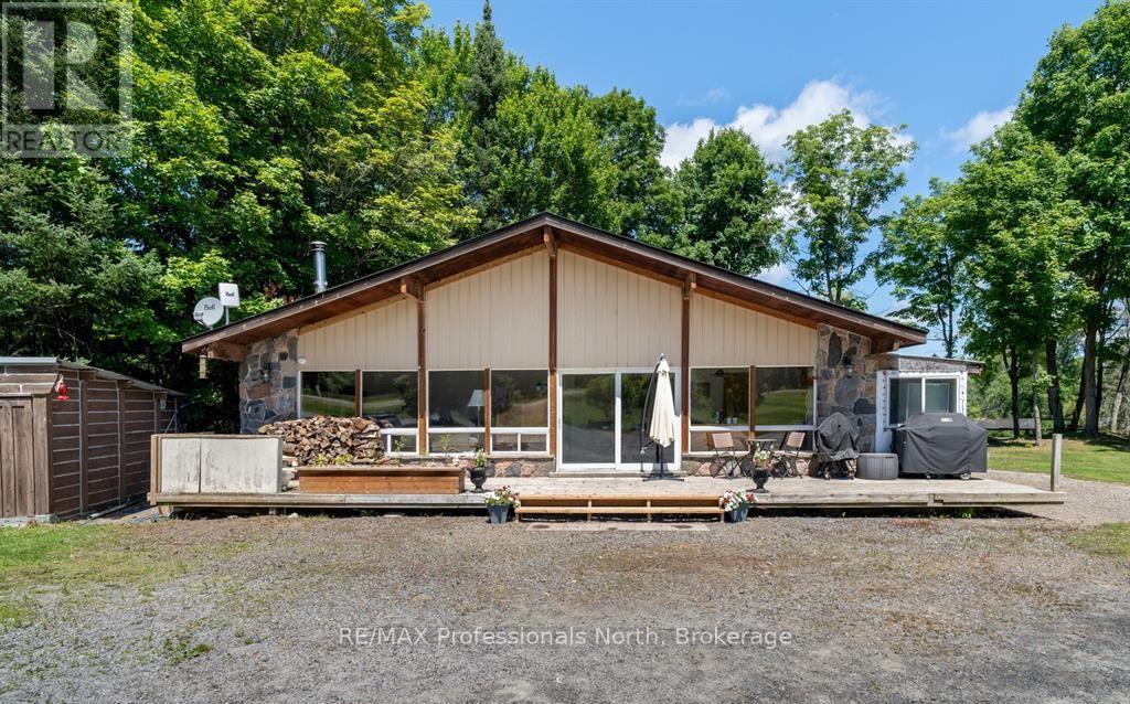 899 KATRINE ROAD - 29