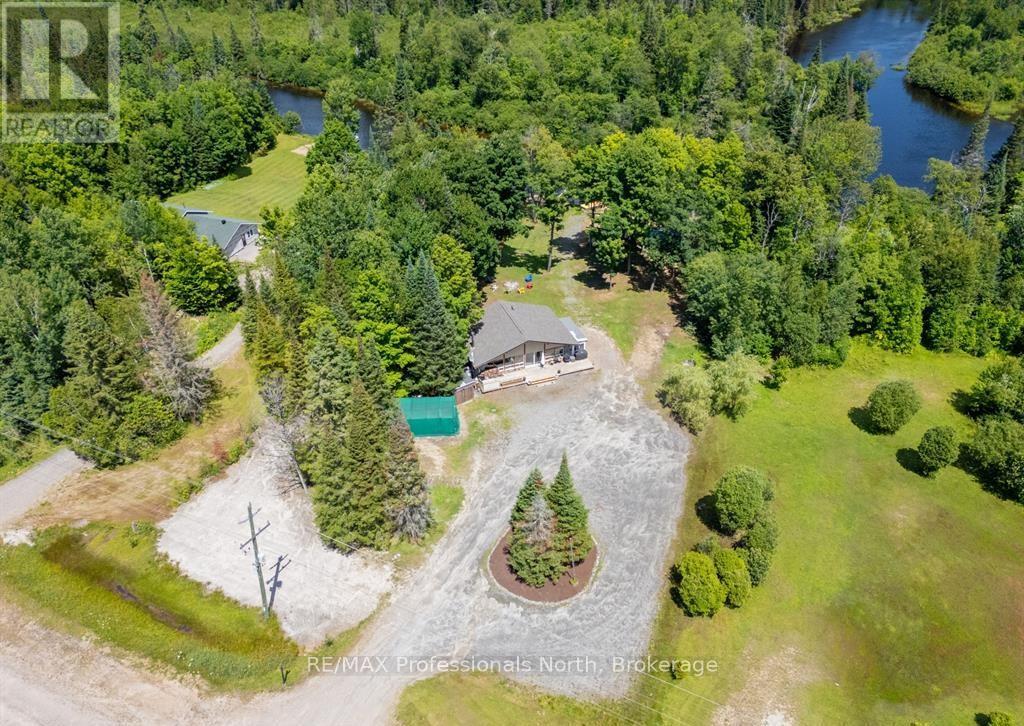 899 KATRINE ROAD - Image 3