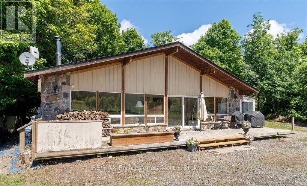 899 KATRINE ROAD - 30