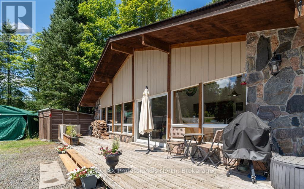 899 KATRINE ROAD - 31
