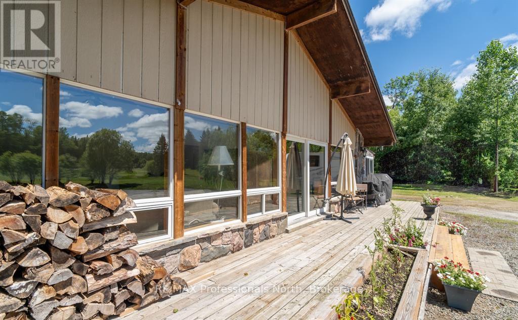 899 KATRINE ROAD - 32