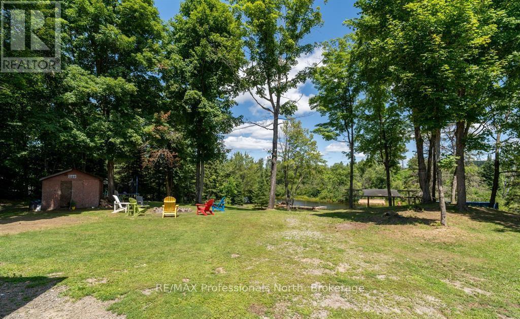 899 KATRINE ROAD - 33