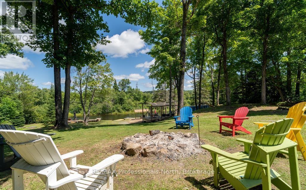 899 KATRINE ROAD - 34