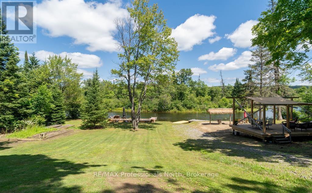899 KATRINE ROAD - 35