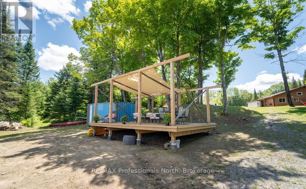 899 KATRINE ROAD - 36