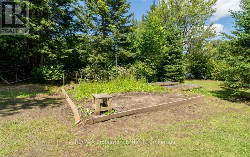 899 KATRINE ROAD - 37