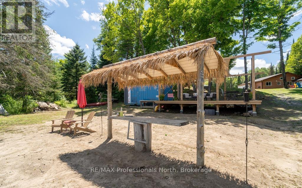 899 KATRINE ROAD - 38