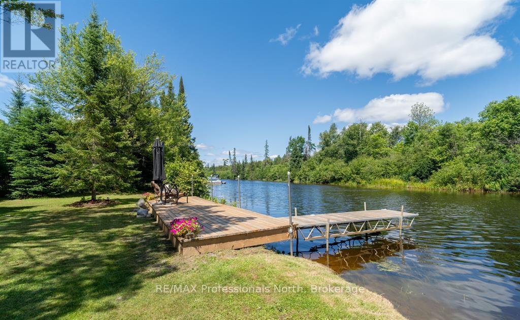 899 KATRINE ROAD - 39