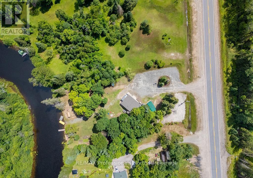899 KATRINE ROAD - 4