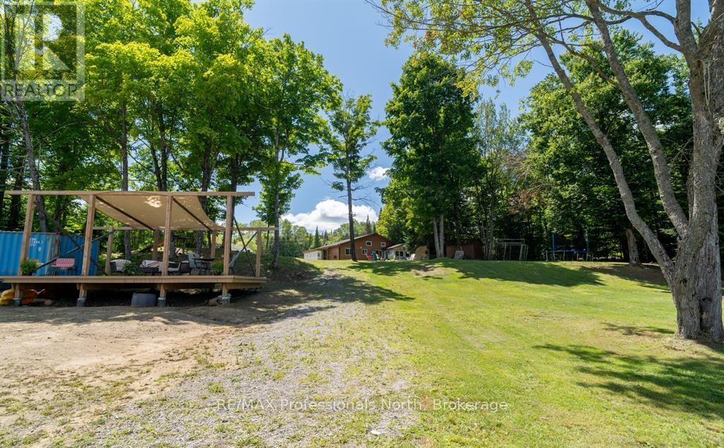 899 KATRINE ROAD - 40
