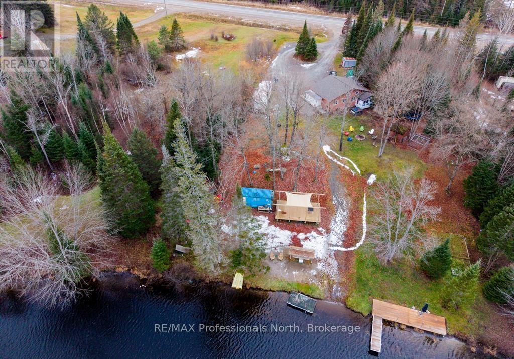 899 KATRINE ROAD - 42