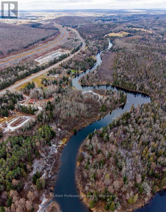 899 KATRINE ROAD - 43