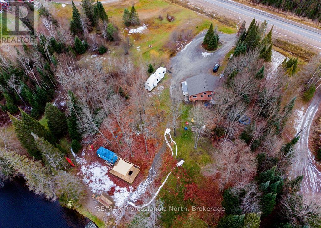 899 KATRINE ROAD - 44