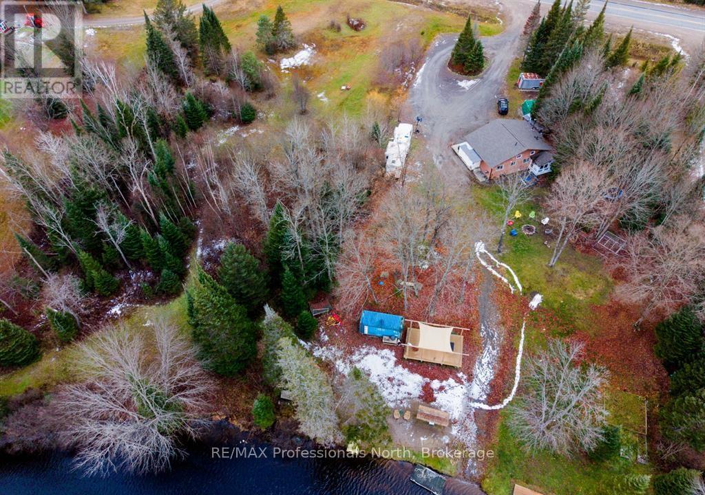 899 KATRINE ROAD - 45