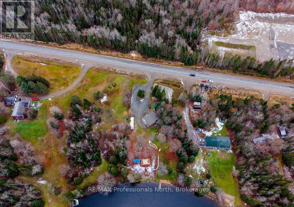 899 KATRINE ROAD - 46