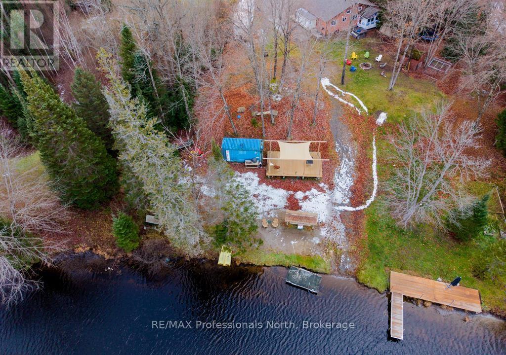 899 KATRINE ROAD - 47
