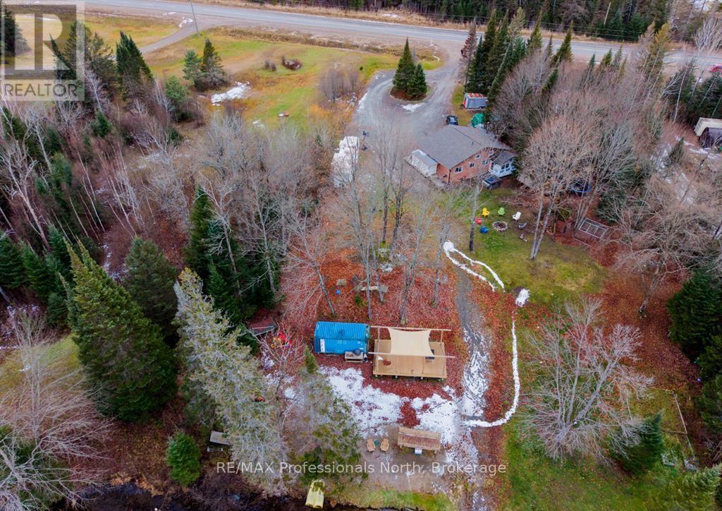 899 KATRINE ROAD - 48