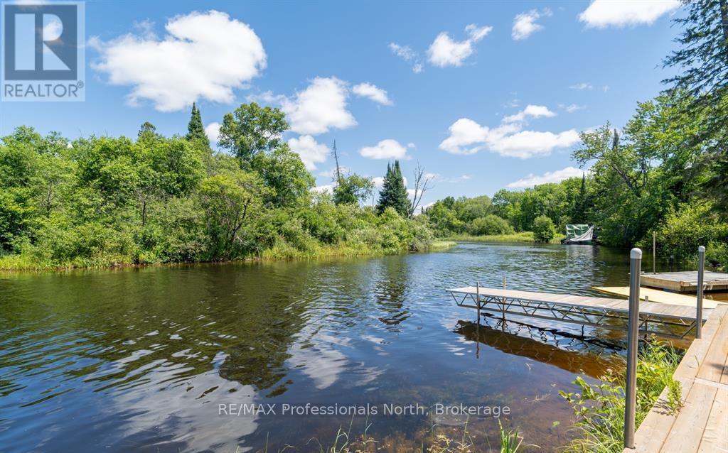 899 KATRINE ROAD - 5