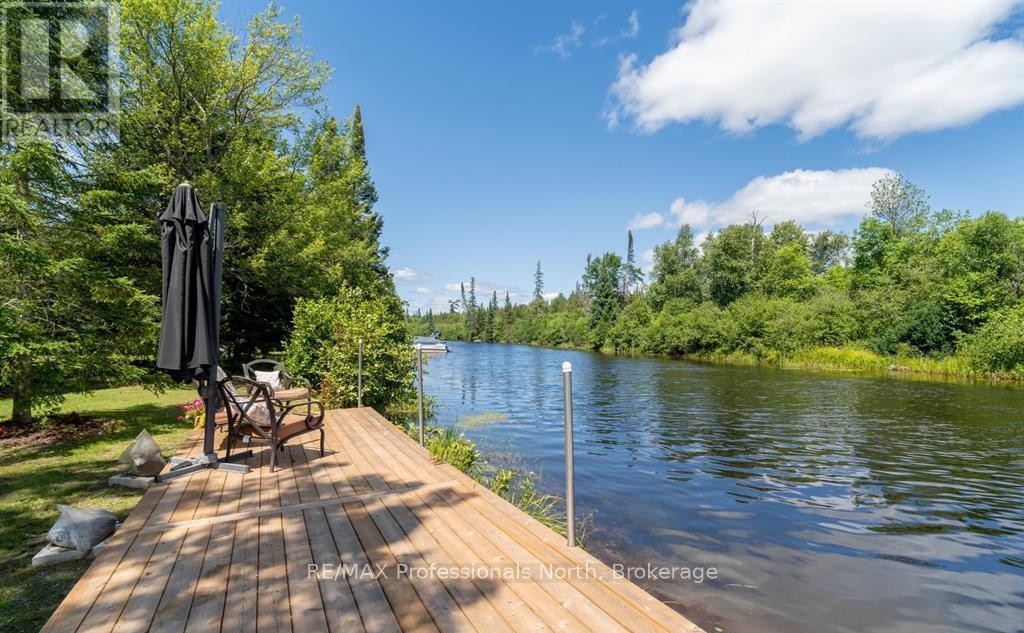 899 KATRINE ROAD - 6