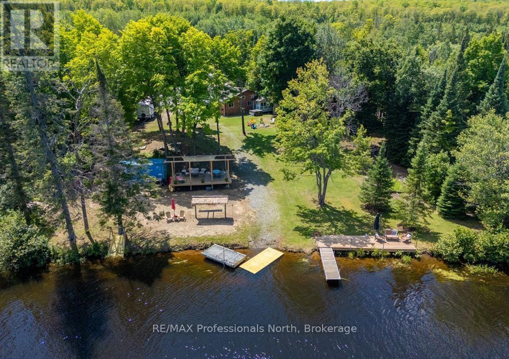 899 KATRINE ROAD - 7