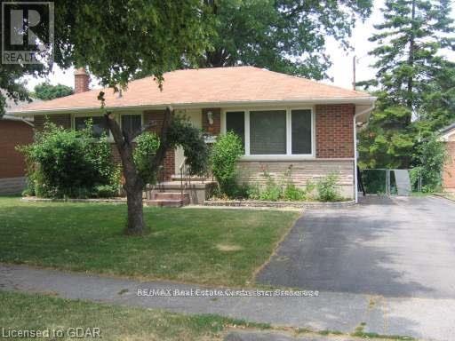 BSMT - 71 CEDAR STREET