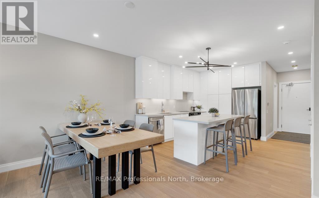 #102 32 BRUNEL ROAD - 29