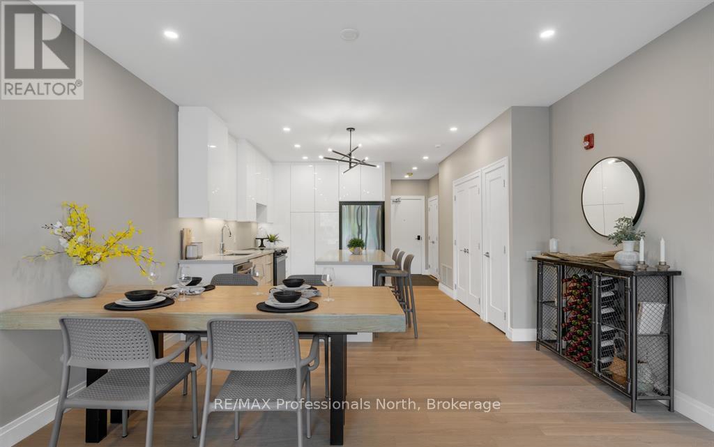 #102 32 BRUNEL ROAD - 31