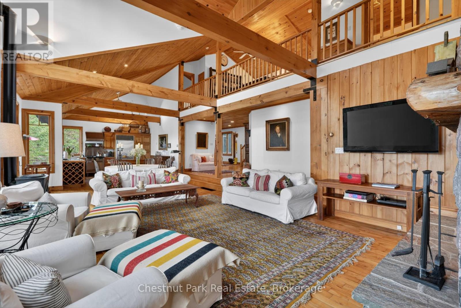1069 RIDGE ROAD - 10