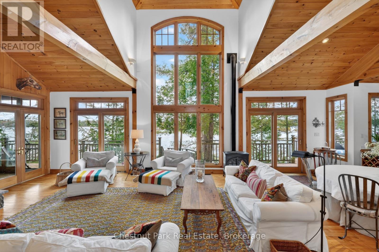 1069 RIDGE ROAD - 11