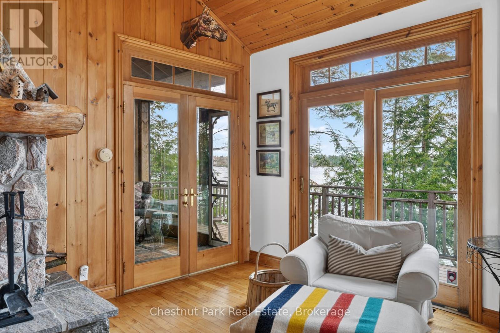 1069 RIDGE ROAD - 12