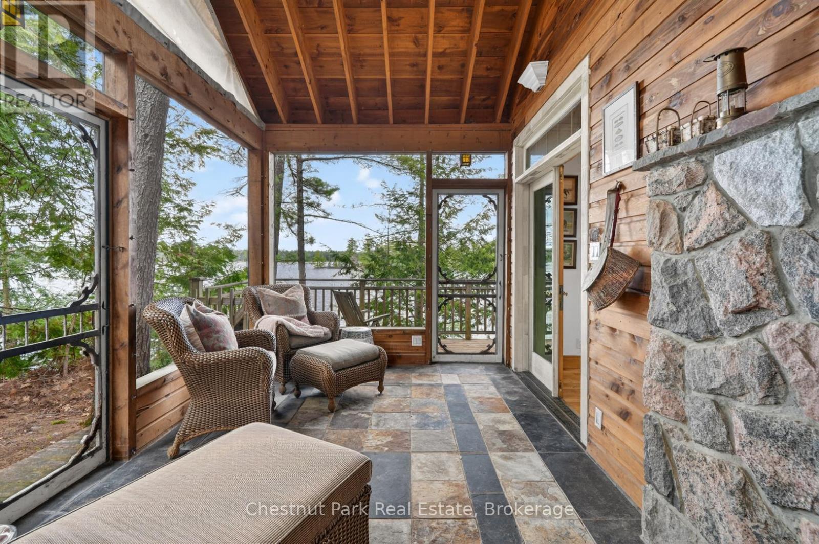 1069 RIDGE ROAD - 13