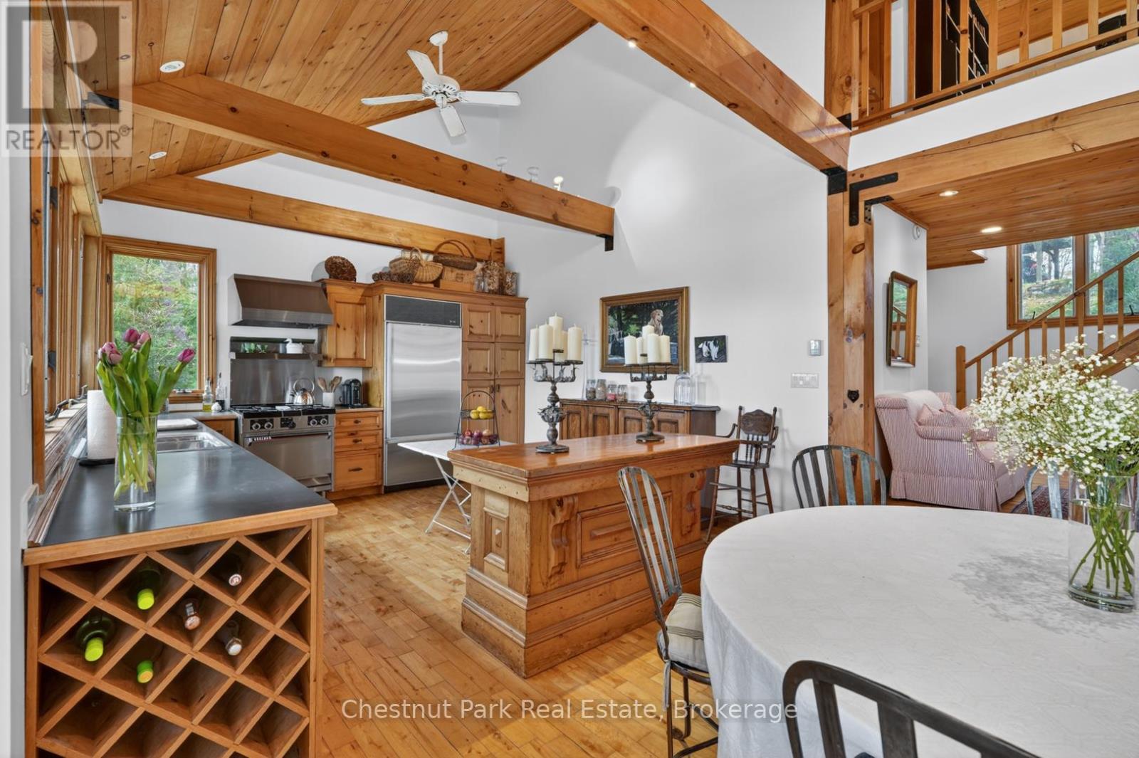 1069 RIDGE ROAD - 14