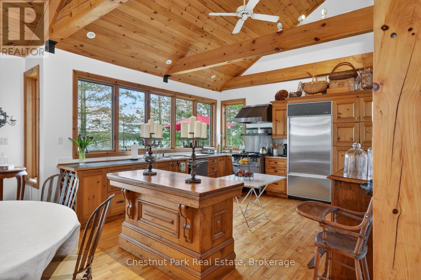 1069 RIDGE ROAD - 15