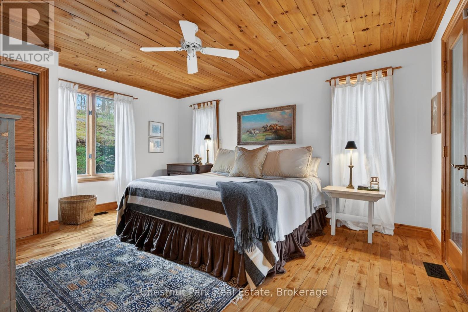 1069 RIDGE ROAD - 18