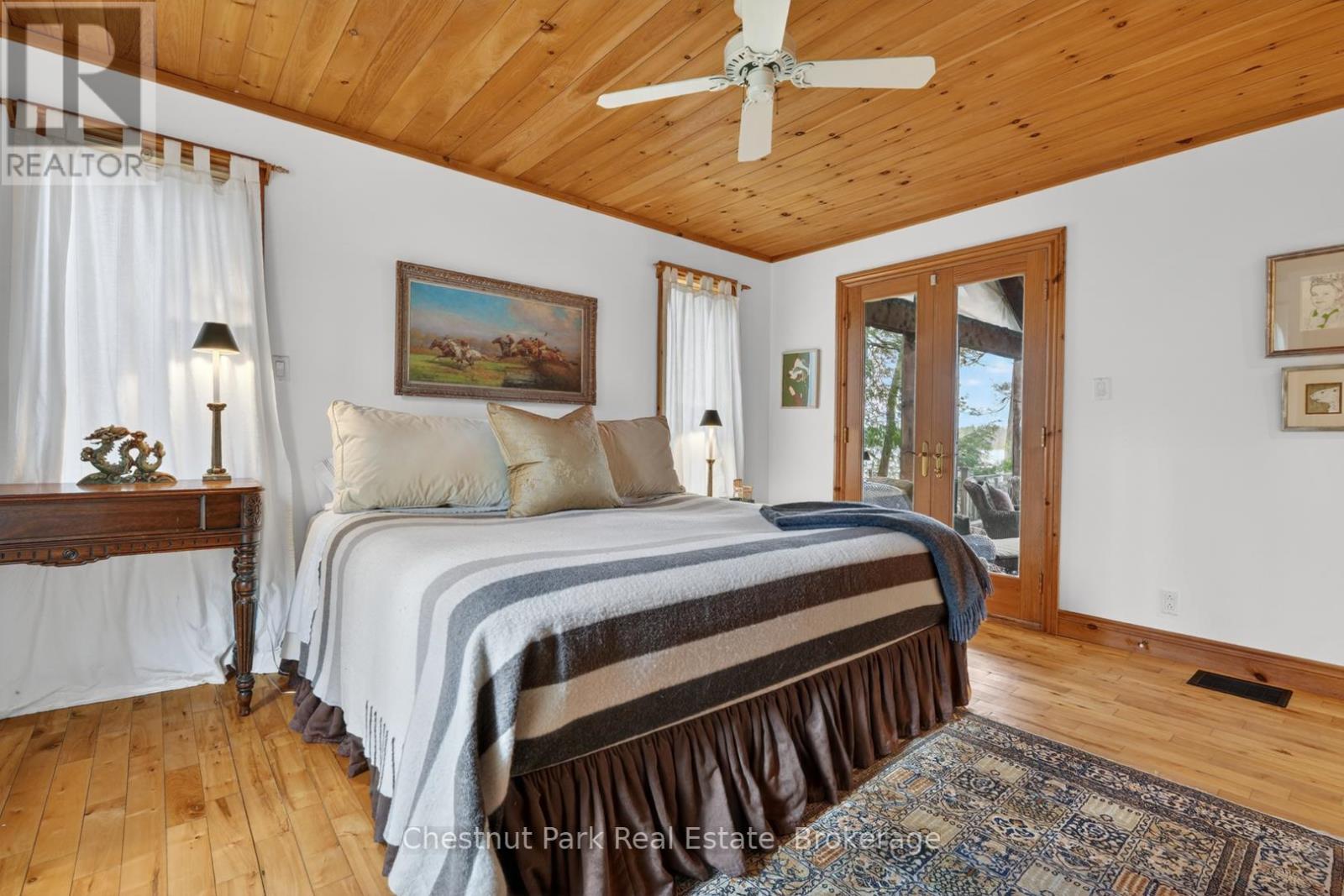 1069 RIDGE ROAD - 19