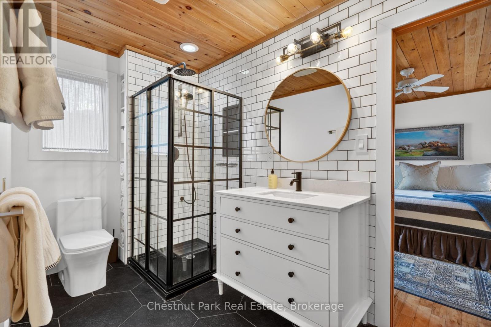1069 RIDGE ROAD - 20