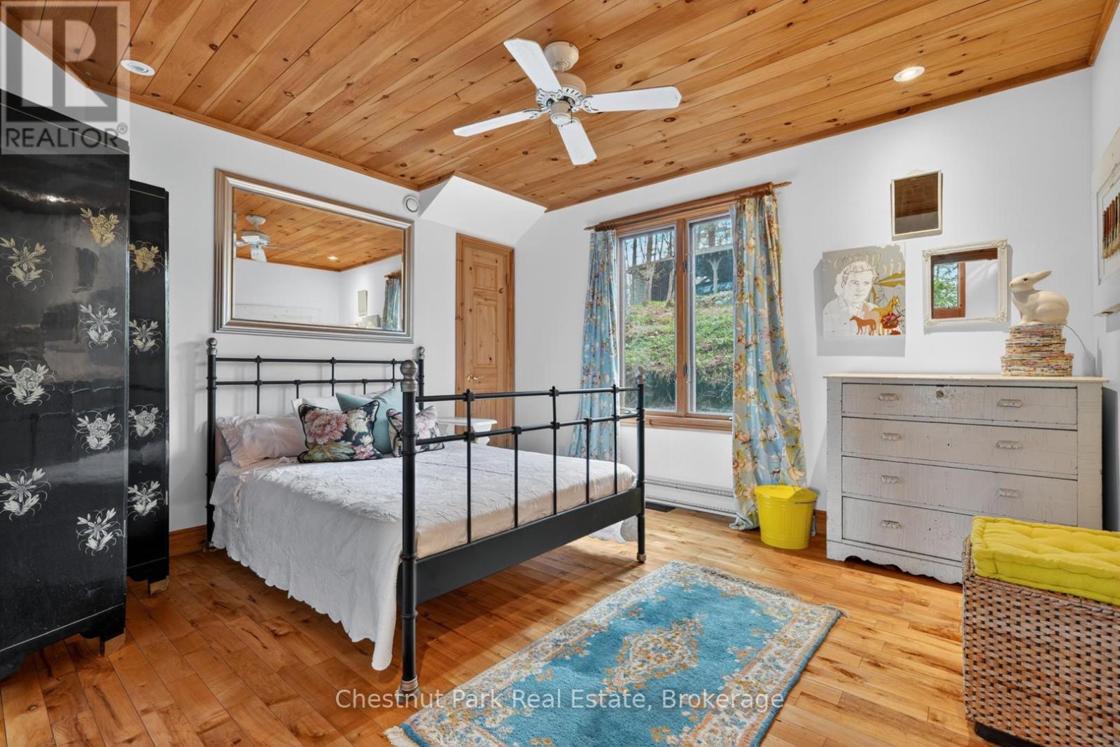 1069 RIDGE ROAD - 21